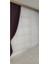 Fon Perde Sofia Fon 3