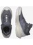 Salomon Elixir Activ Mid Gore-Tex Kadın Outdoor Botu - Lacivert 5