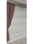 Fon Perde Sofia Fon 2
