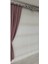Fon Perde Sofia Fon 3