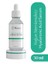 Tüm Cilt Tipleri Için Yoğun Nemlendirici Serum (Hyaluronic Acid 2% B5 ) 1