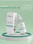Tüm Cilt Tipleri Için Yoğun Nemlendirici Serum (Hyaluronic Acid 2% B5 ) 3