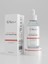 Leke Karşıtı, Cilt Tonu Eşitleyici ve Aydınlatıcı Arbutin Serum 30 ml 2