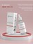 Leke Karşıtı, Cilt Tonu Eşitleyici ve Aydınlatıcı Arbutin Serum 30 ml 4