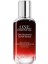 One Essential Skin Boosting-Detoks Etkili Yenileyici Işıltı Verici Onarıcı Serum 75ML 1