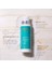Bukle Şekillendirici Krem: Curl Defining 250 ml (Cruelty-Free) 6beautysecrets 2