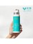 Bukle Şekillendirici Krem: Curl Defining 250 ml (Cruelty-Free) 6beautysecrets 4