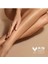 Avocado Moisturizing Body Oil To Reduce Lines: Body Butter 200 ml 26BEAUTYSECRETS 3