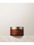 Avocado Moisturizing Body Oil To Reduce Lines: Body Butter 200 ml 26BEAUTYSECRETS 4