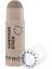 Contour Stick-Krem Dokulu Yoğun Pigmentli Mat Bitişli Belirginleştirici Şekillendirici Kontür 5.55gr 1