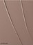 Contour Stick-Krem Dokulu Yoğun Pigmentli Mat Bitişli Belirginleştirici Şekillendirici Kontür 5.55gr 2