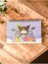 Sticker Defter 1