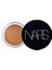 Kapatıcı - Soft Matte Complete Concealer - Amande (6,2 gr) 1