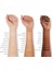 Kapatıcı - Soft Matte Complete Concealer - Amande (6,2 gr) 2