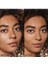 Kapatıcı - Soft Matte Complete Concealer - Amande (6,2 gr) 3