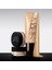 Kapatıcı - Soft Matte Complete Concealer - Amande (6,2 gr) 4