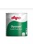 sen Sentetik Parlak Yağlı Boya 2.5 Litre(3,5kg) 1