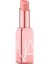 - Dudak Balmı - Afterglow Lip Balm - Afterglow Lıp Balm Orgasm - Pembe 1