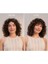 Arganlı Bukle Şekillendirici Krem: Curl Defining 8.5floz Linalol Içerir 11BEAUTYSECRETS 1