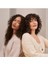 Arganlı Bukle Şekillendirici Krem: Curl Defining 8.5floz Linalol Içerir 11BEAUTYSECRETS 3