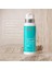 Arganlı Bukle Şekillendirici Krem: Curl Defining 8.5floz Linalol Içerir 11BEAUTYSECRETS 4