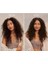Argan Özlü Curl Defining Bukle Belirginleştirici Krem(Antistatik) 8.5floz 7beautysecrets 2