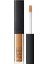 Seyahat Boy Kapatıcı - Radiant Creamy Concealer Mini - Caramel (1,4 ml) 1