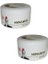 Abdulselim Kremi 200 ml Ağrıların Giderilmesine Yardımcı x 2 Ad. 1