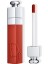 - Dior Addict Lip Tint - Lip Tint 24H - 421 Natural Tea 1