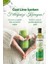 Doğal Cool Lime Detox Suyu Serinlerken Zayıfla 6