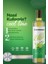 Doğal Cool Lime Detox Suyu Serinlerken Zayıfla 8