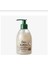 Nourishing Liquid Hand Soap With Organic Cacao Butter Coconut Oil 1