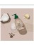 Nourishing Liquid Hand Soap With Organic Cacao Butter Coconut Oil 3