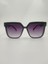 Güneş Gözlüğü 1