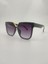 Güneş Gözlüğü 2