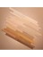 Seyahat Boy Kapatıcı - Radiant Creamy Concealer Mini - Macadamia (1,4 ml) 2