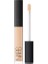 Kapatıcı -Radiant Creamy Concealer - Custard 6 ml 1
