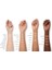 Kapatıcı -Radiant Creamy Concealer - Custard 6 ml 2