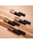 Kapatıcı -Radiant Creamy Concealer - Custard 6 ml 4