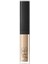 Seyahat Boy Kapatıcı - Radiant Creamy Concealer Mini - Custard (1,4 ml) 1