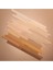 Seyahat Boy Kapatıcı - Radiant Creamy Concealer Mini - Custard (1,4 ml) 2