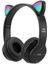 Kedili Bluetooth Kulaklık 1