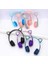 Kedili Bluetooth Kulaklık 4
