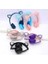 Kedili Bluetooth Kulaklık 5