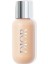 - Yüz ve Vücut Fondöteni - Dior Backstage Face & Body Foundation - 2n 1