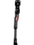 Impact Bisiklet Arka Kadro Bağlantılı Park Ayağı Kr-35 1