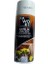 Sprey Boya Akrilik Parlak Genel Amaçlı 400 ml 1