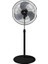 Rbs-20 Plus Pro, 18 Inch (46CM) 130W Sanayi Tipi Vantilatör 1
