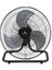 Rbs-20 Plus Pro, 18 Inch (46CM) 130W Sanayi Tipi Vantilatör 2