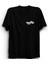 Travis Scott, Utopia Yazı Logo, Cactus Jack, Rap, Hiphop Unisex Gri %100 Pamuk Tişört 1